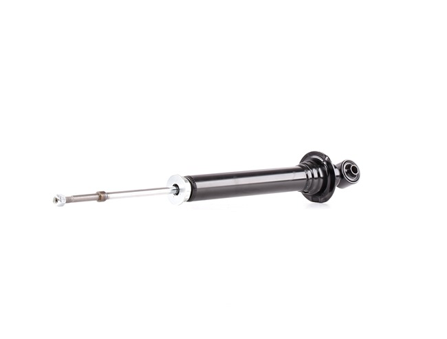 RIDEX Stoßdämpfer 854S0603