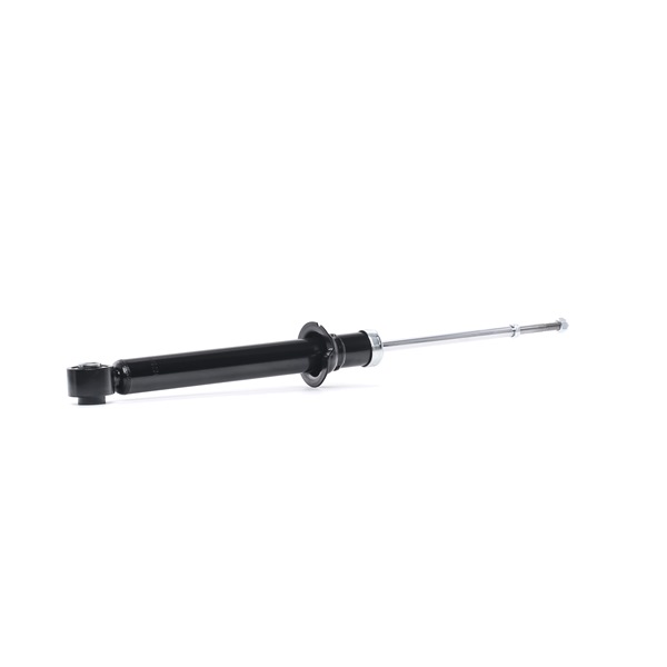 RIDEX 854S0557 Stoßdämpfer