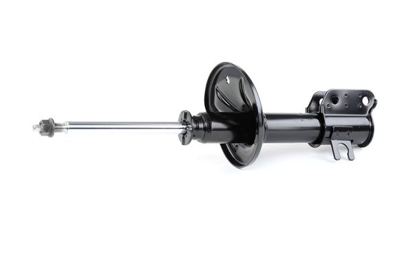 RIDEX Shock absorber 854S0527