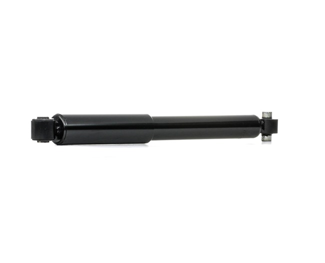 RIDEX Amortisseur 854S0523