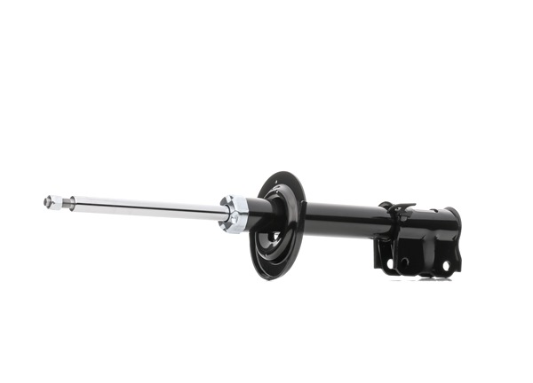 RIDEX Shock absorber 854S0518