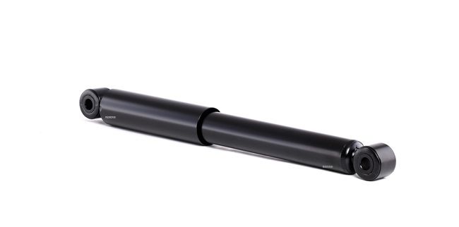 RIDEX 854S0512 Shock absorber