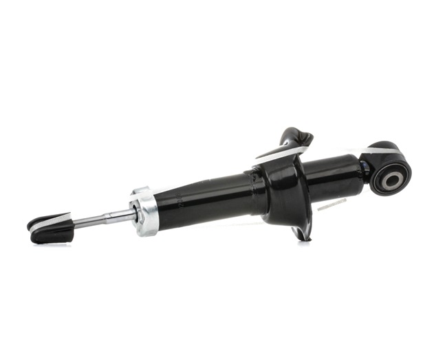 RIDEX 854S0503 Amortiguador