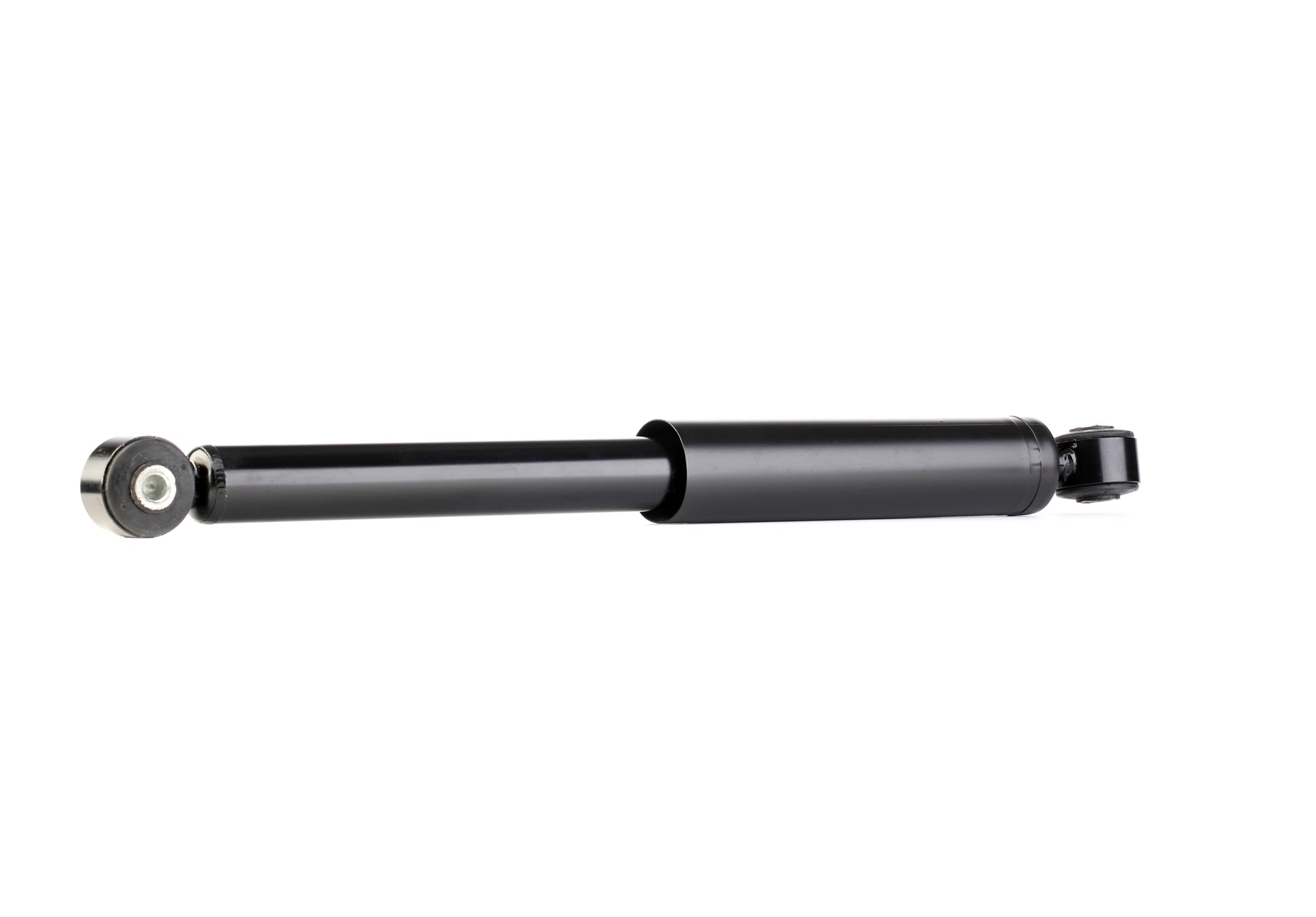 Buy Shock absorber RIDEX 854S0494 - Shock absorption parts FORD TRANSIT online