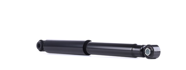 RIDEX 854S0462 Shock absorber