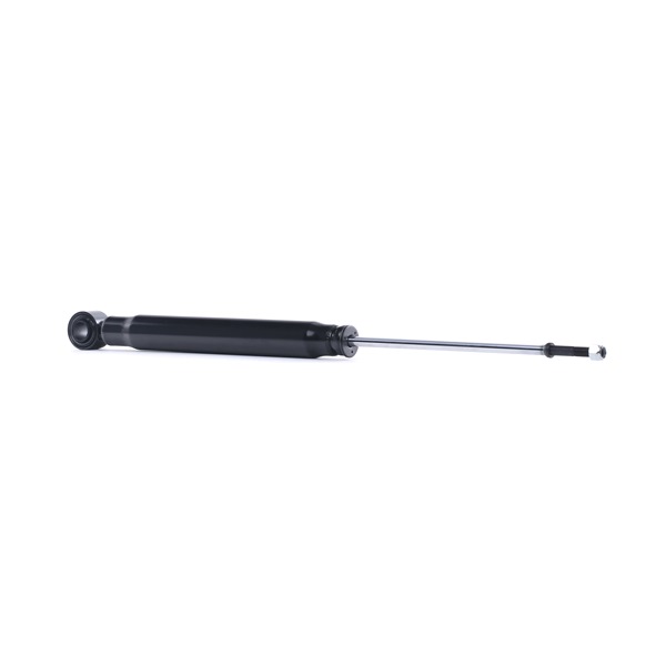 RIDEX 854S0615 Shock absorber