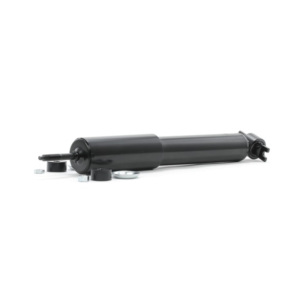 RIDEX 854S1098 Shock absorber