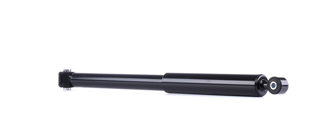 RIDEX 854S0622 Stoßdämpfer 4059191102334