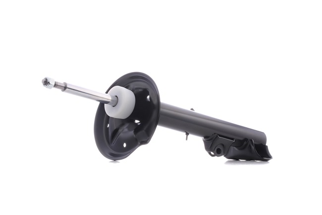 RIDEX Amortisseur 854S1096