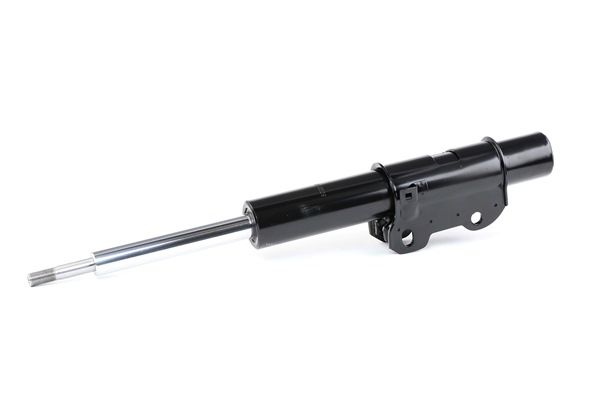 RIDEX 854S0625 Shock absorber
