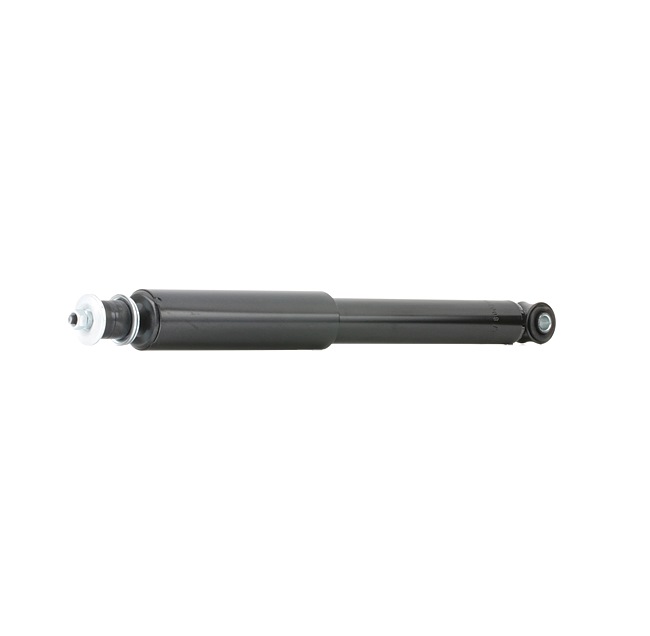 RIDEX 854S0627 Shock absorber