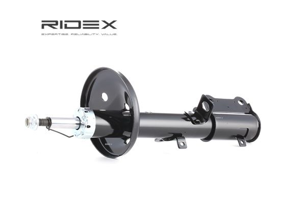 RIDEX 854S0721