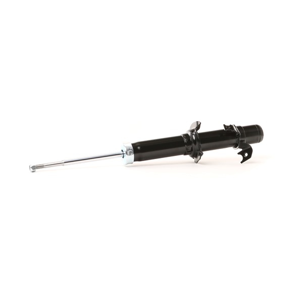 RIDEX 854S0739 Amortisseur