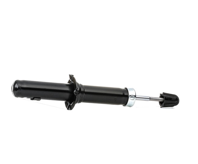 RIDEX 854S0744 Stoßdämpfer