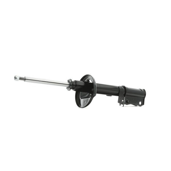 RIDEX Shock absorber 854S0766