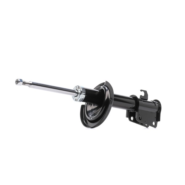 RIDEX 854S0675 Amortecedor