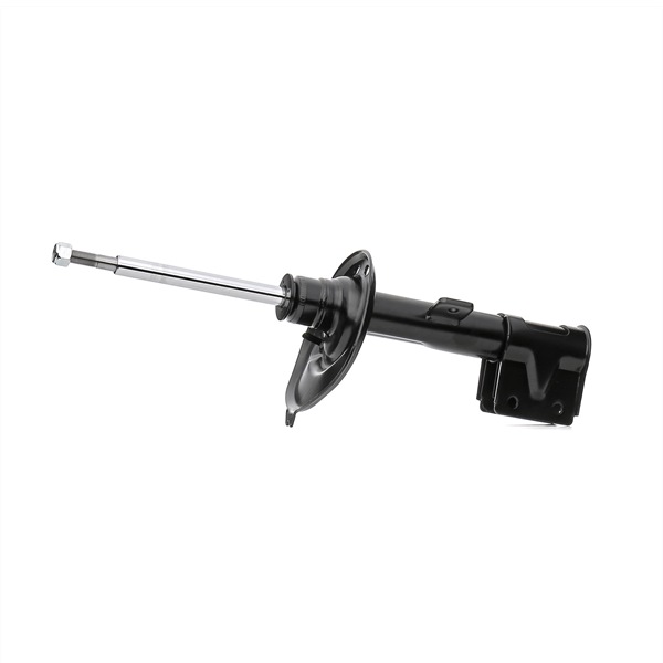 RIDEX Shock absorber 854S0787