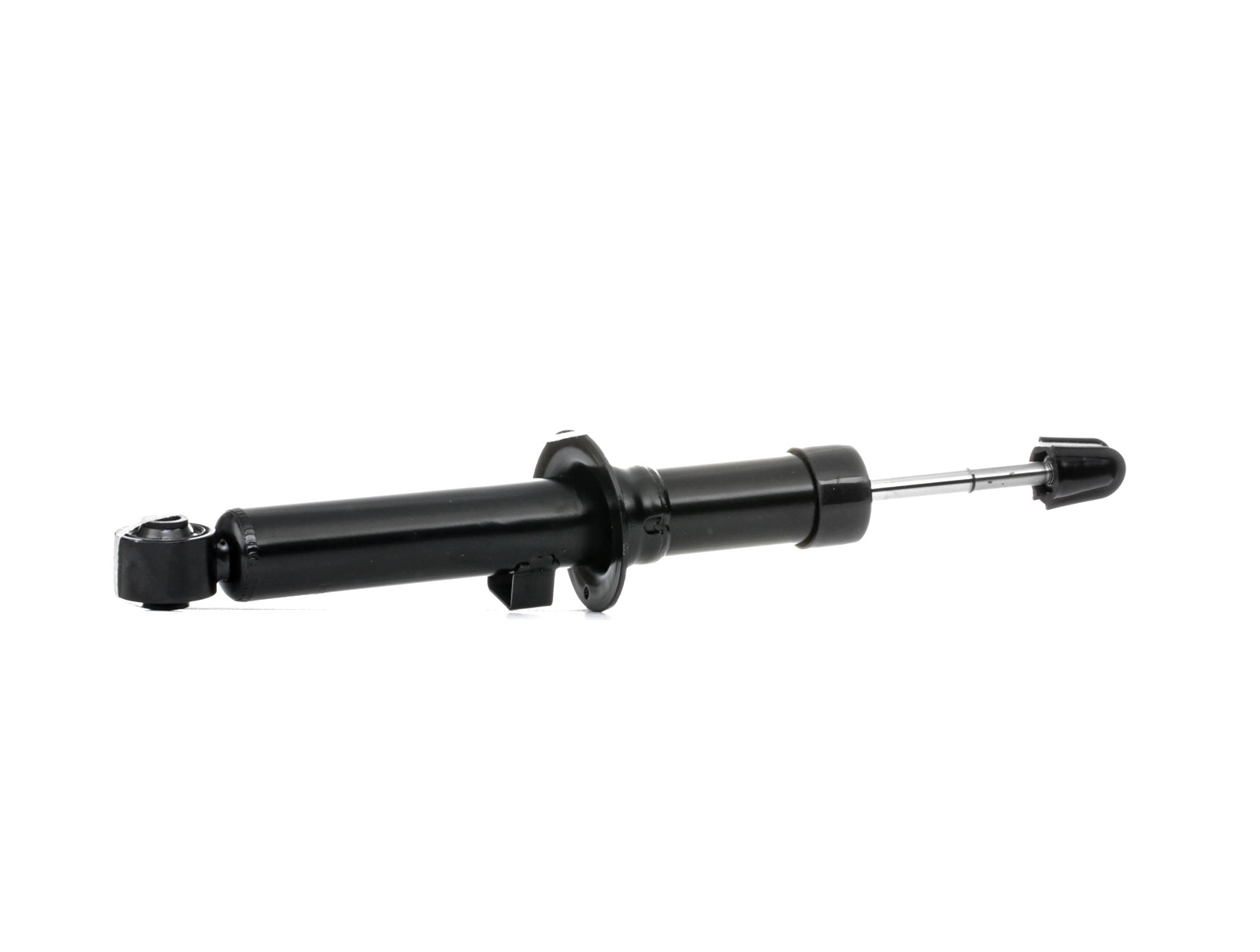 RIDEX 854S0699 Shock absorber KIA experience and price