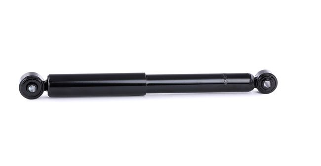 RIDEX Shock absorber 854S0918
