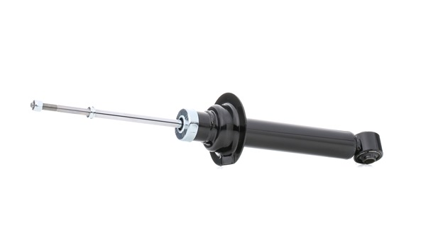 RIDEX 854S0974 Shock absorber