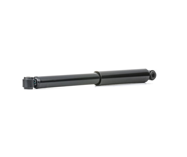 RIDEX Amortisseur 854S0981