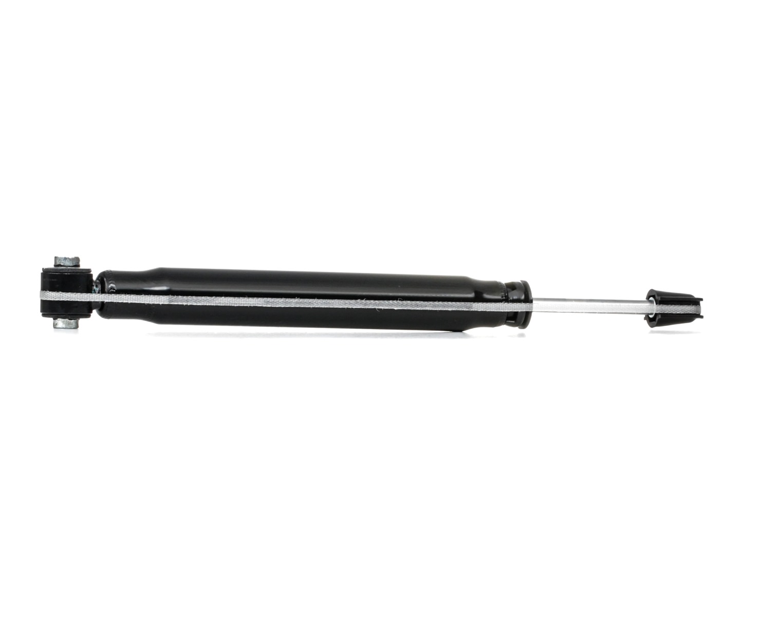 RIDEX 854S1087 Shock absorber PEUGEOT 308 2015 price