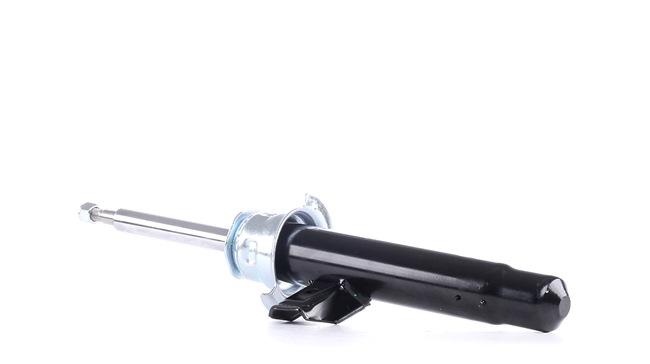 RIDEX Amortisseur 854S0987