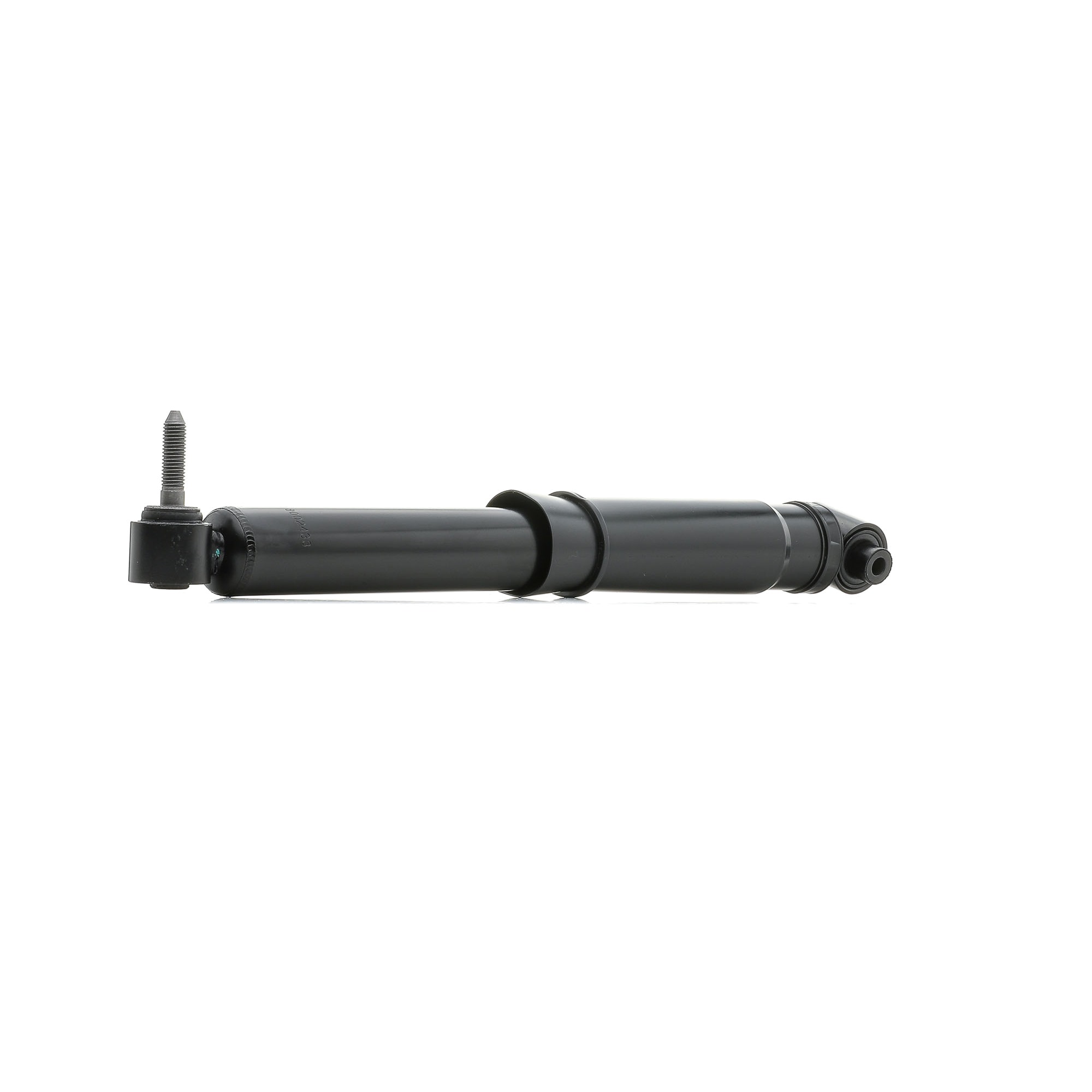 RIDEX 854S0812 Stoßdämpfer günstig in Online Shop