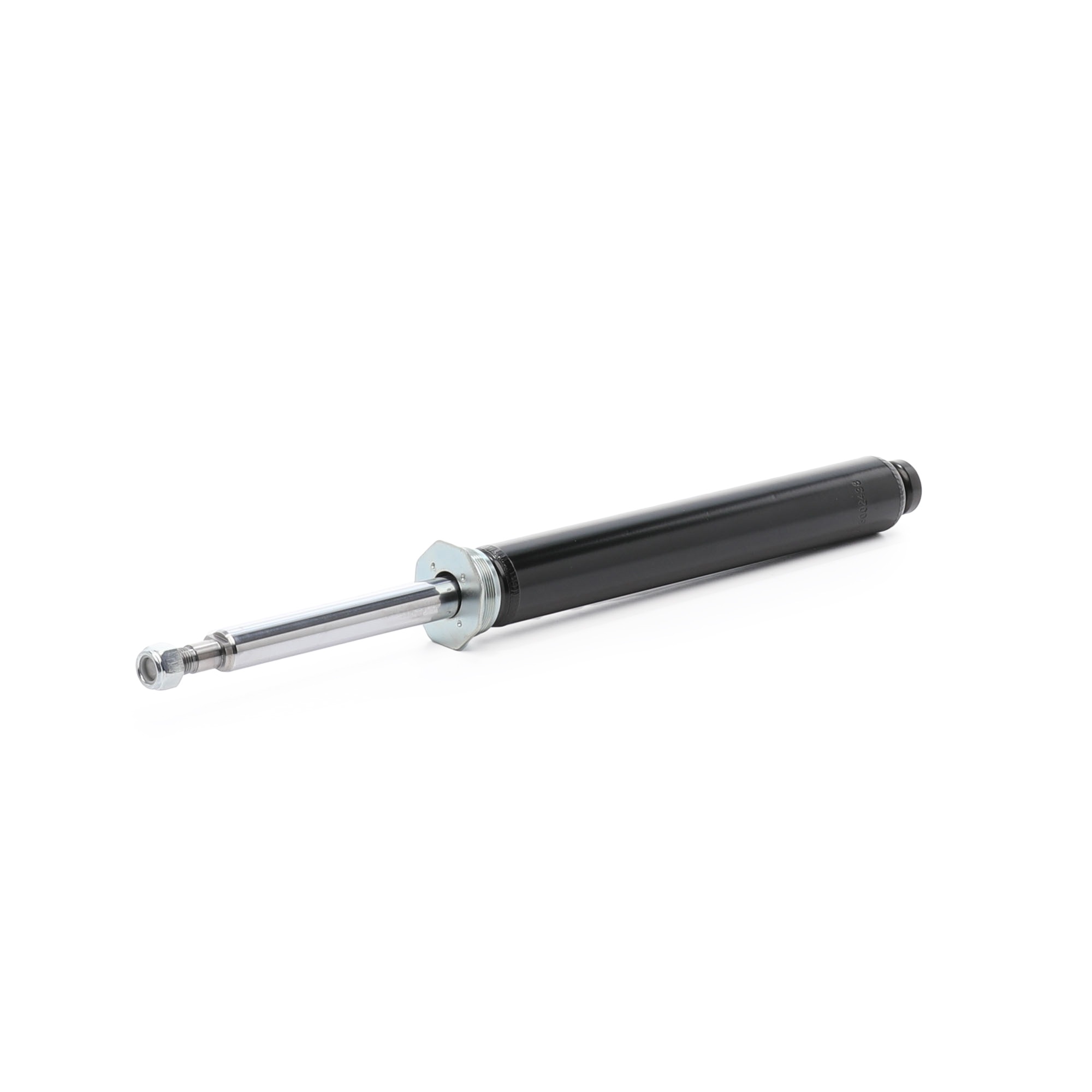 RIDEX 854S1083 Shock absorber Front Axle, Gas Pressure, Twin-Tube, Suspension Strut Insert