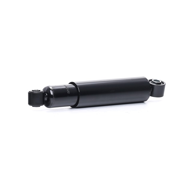 RIDEX shock absorber 854S0936 - High quality and honest price