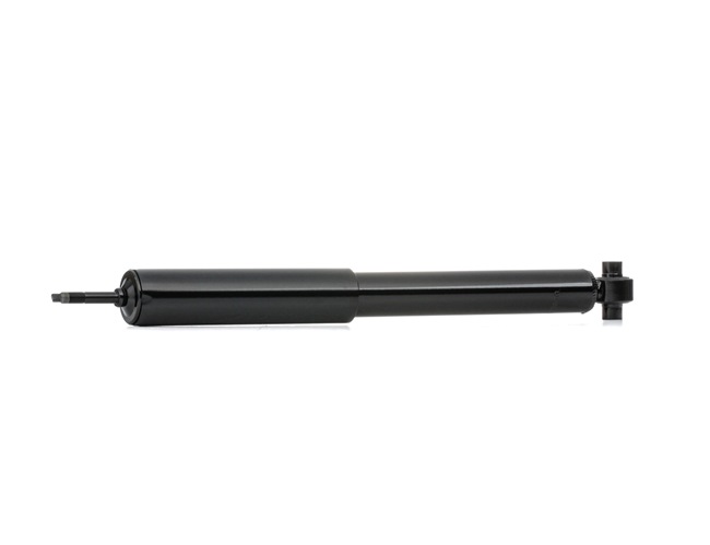 RIDEX 854S0909 Shock absorber