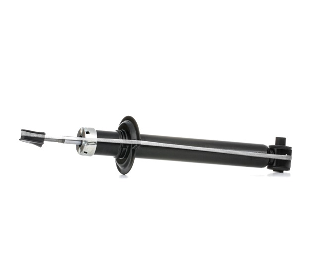 RIDEX 854S0848 Amortiguador
