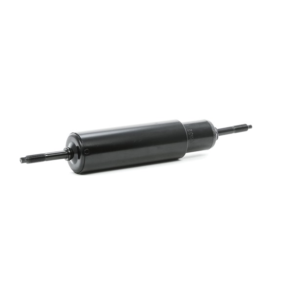 RIDEX Ammortizzatore 854S1078