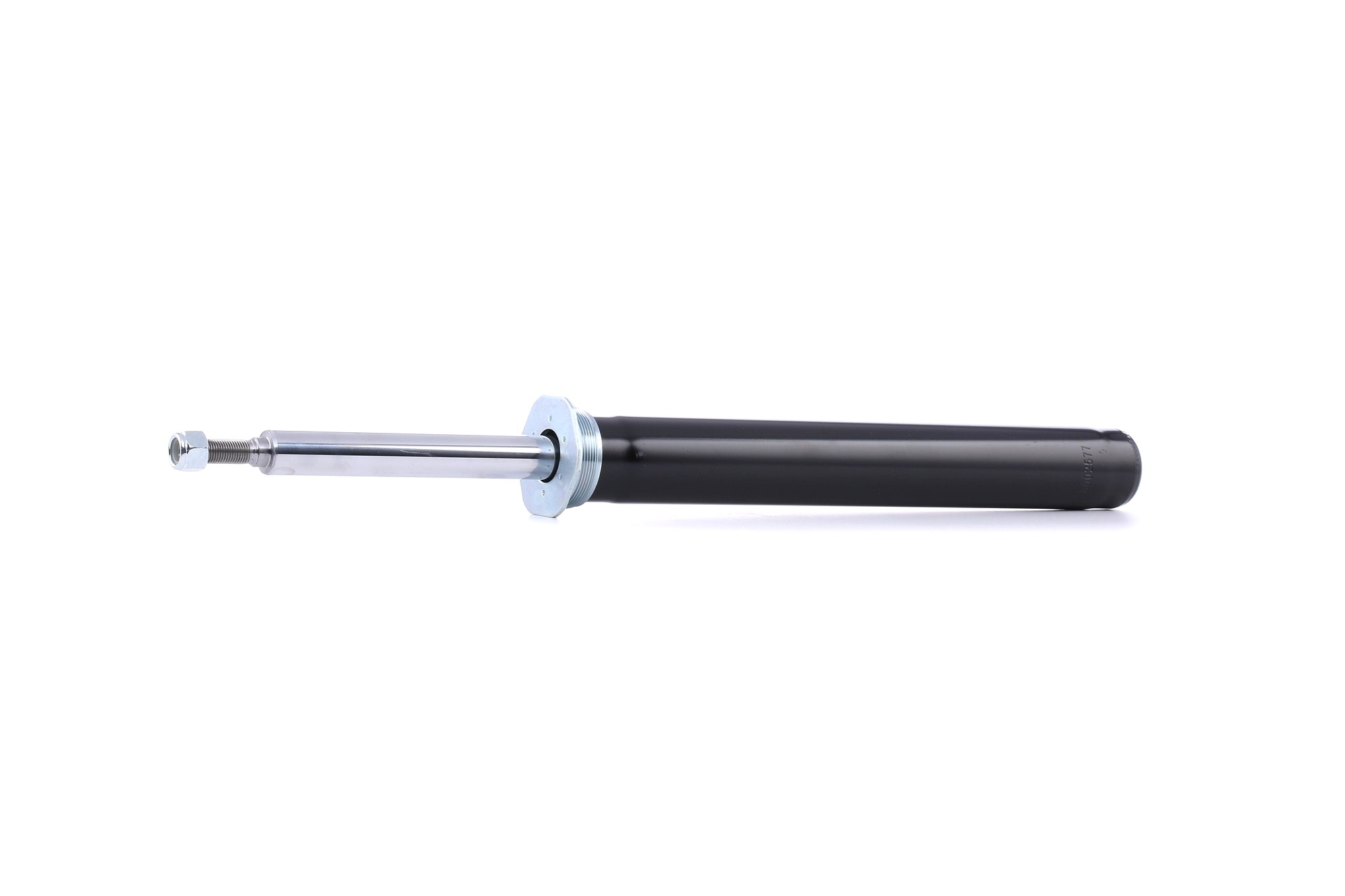 Buy Shock absorber RIDEX 854S0956 - Damping parts Opel Astra F Convertible online