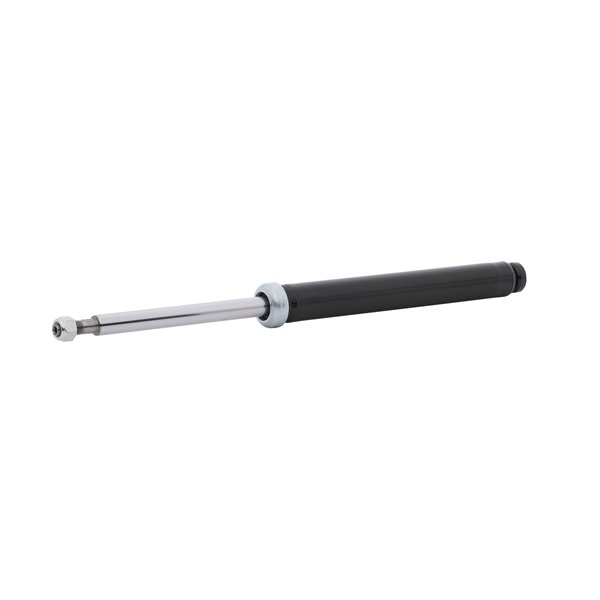 RIDEX 854S0958 Amortecedor