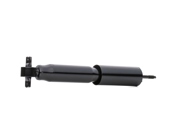 RIDEX 854S0964 Shock absorber