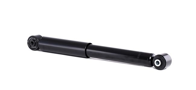 RIDEX Amortecedor 854S0892