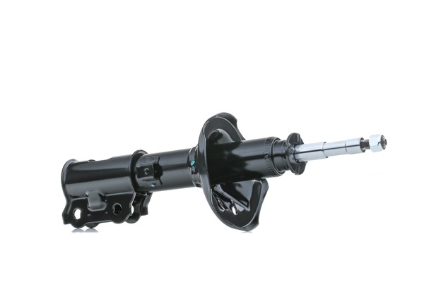 RIDEX Shock absorber 854S0967