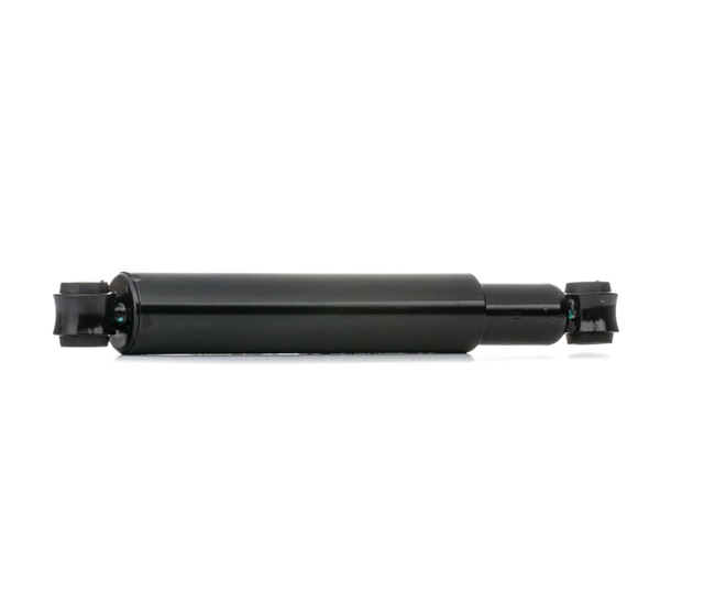 RIDEX 854S0969 Shock absorber