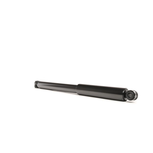 RIDEX Amortisseur 854S0970
