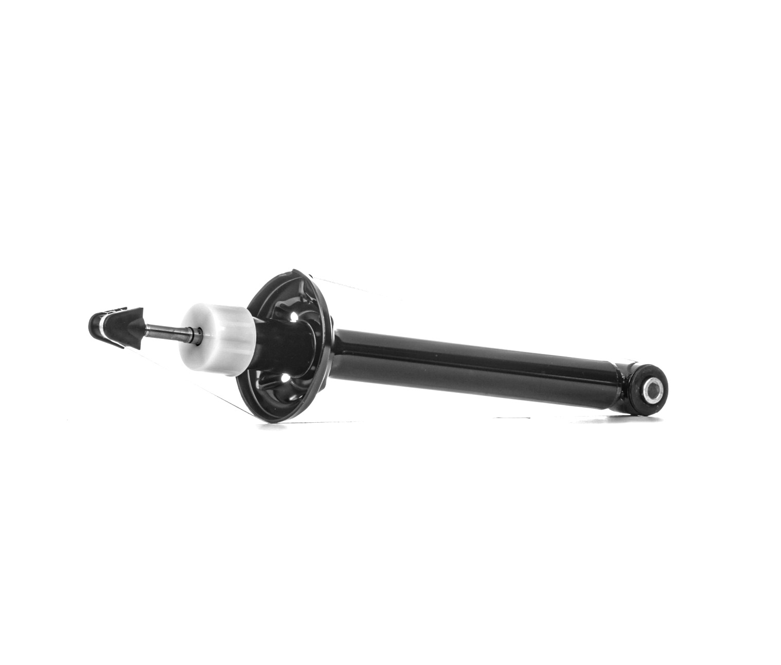 Original RIDEX Shock absorbers 854S0902 for FORD ESCORT