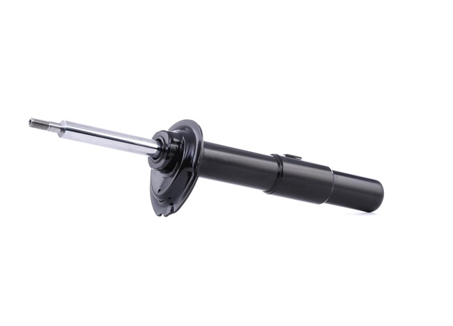RIDEX Stoßdämpfer 854S0906