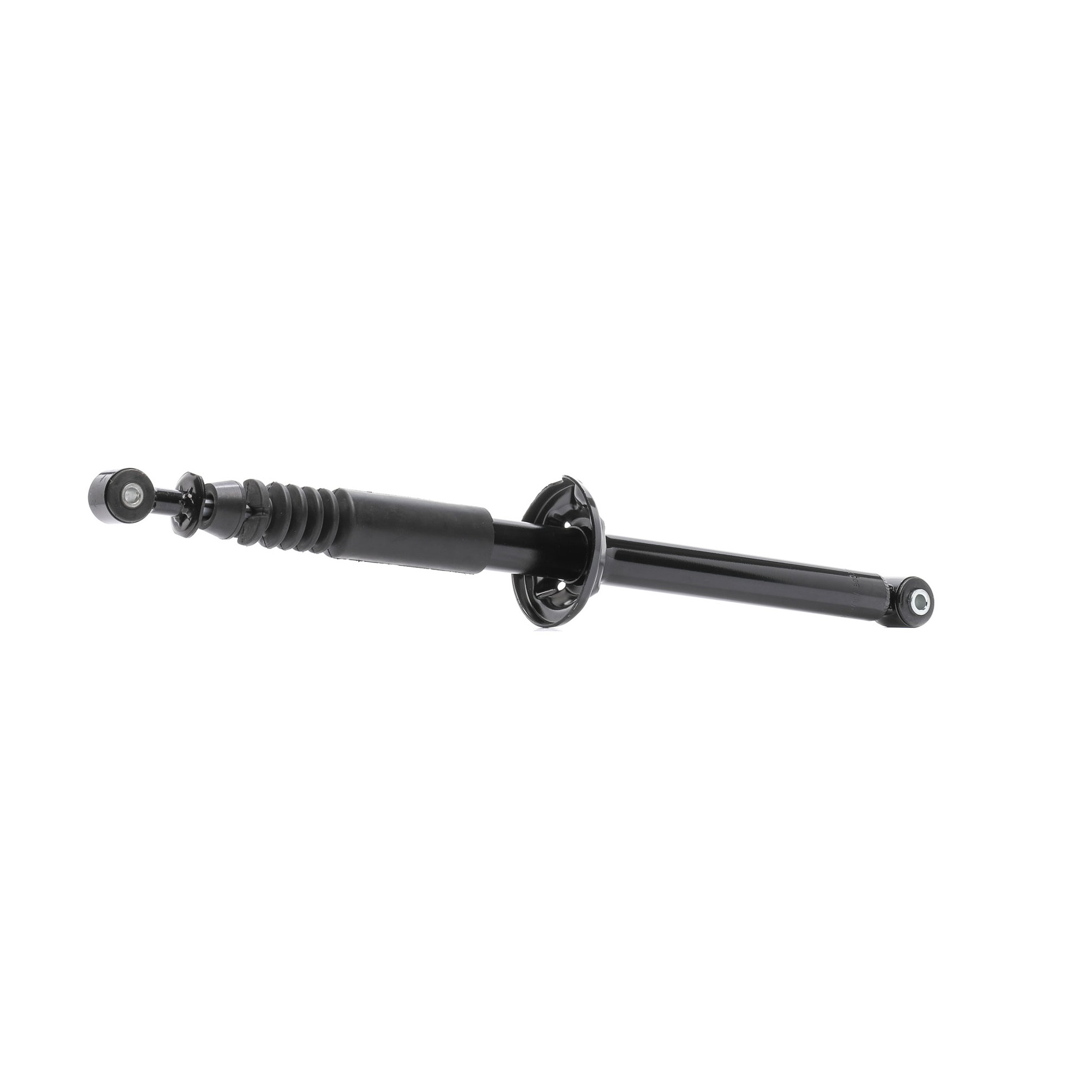 Great value for money - RIDEX Shock absorber 854S1002