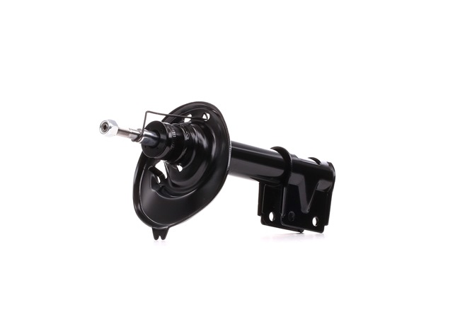 RIDEX Stoßdämpfer 854S1025