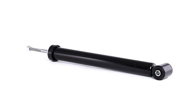 RIDEX Stoßdämpfer 854S1034