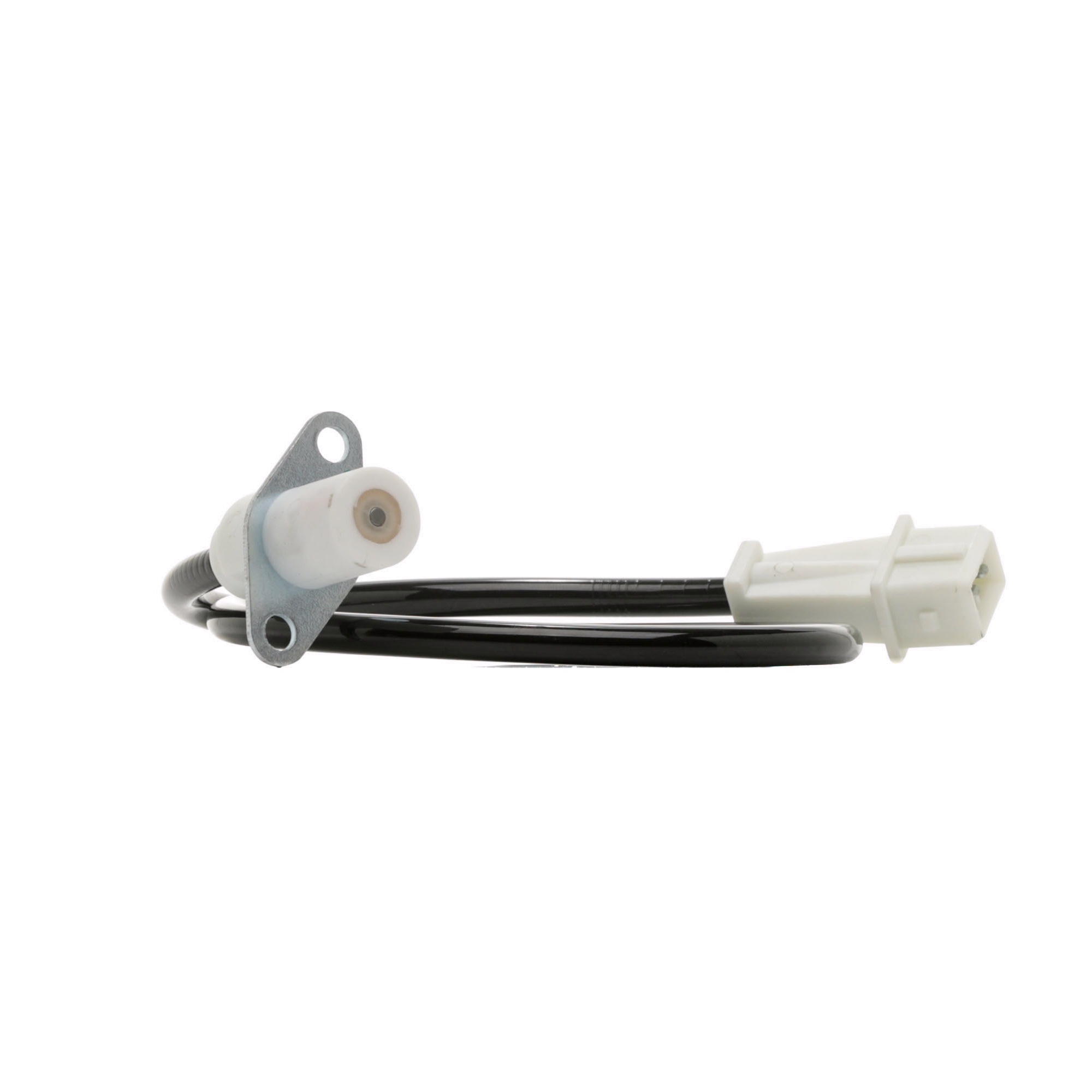 STARK 2-polig Kabellänge: 450mm, Anzahl der Steckkontakte: 2-polig KW-Sensor SKSPS-0370036 online kaufen