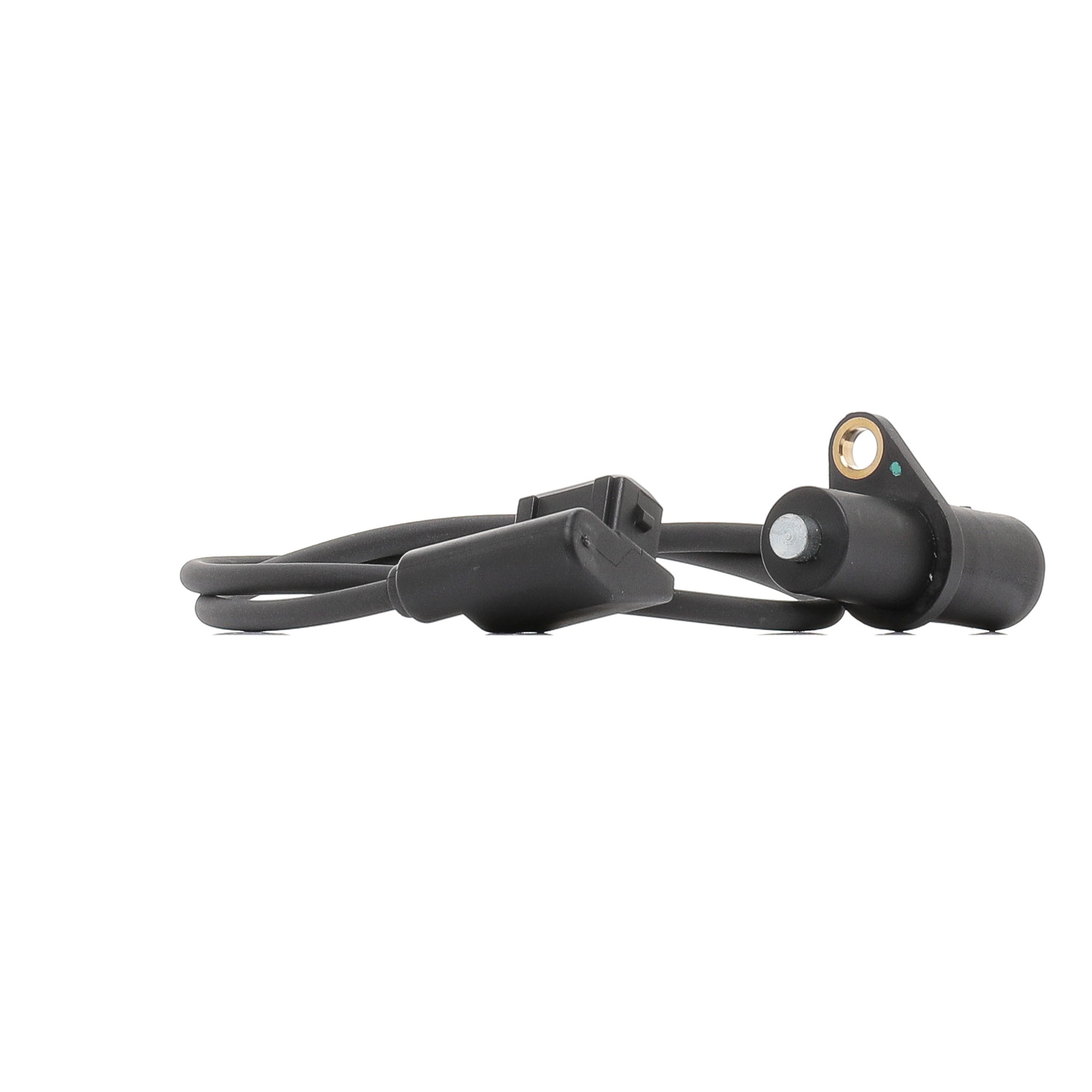 STARK SKSPS-0370039 Camshaft position sensor Inductive Sensor