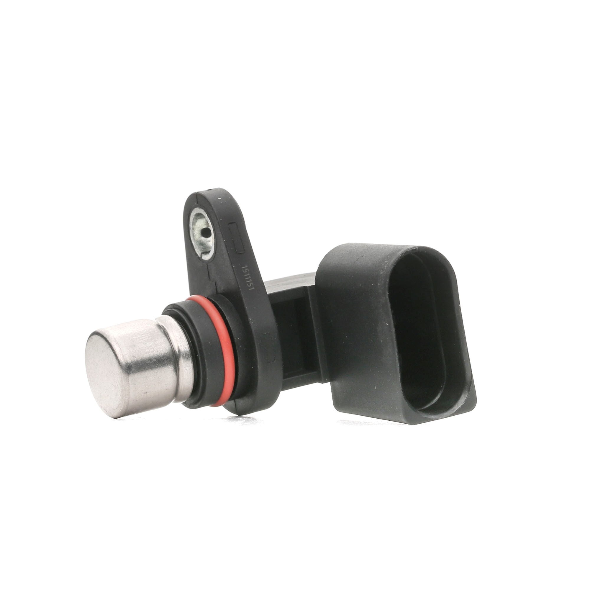 Great value for money - STARK Camshaft position sensor SKSPS-0370045