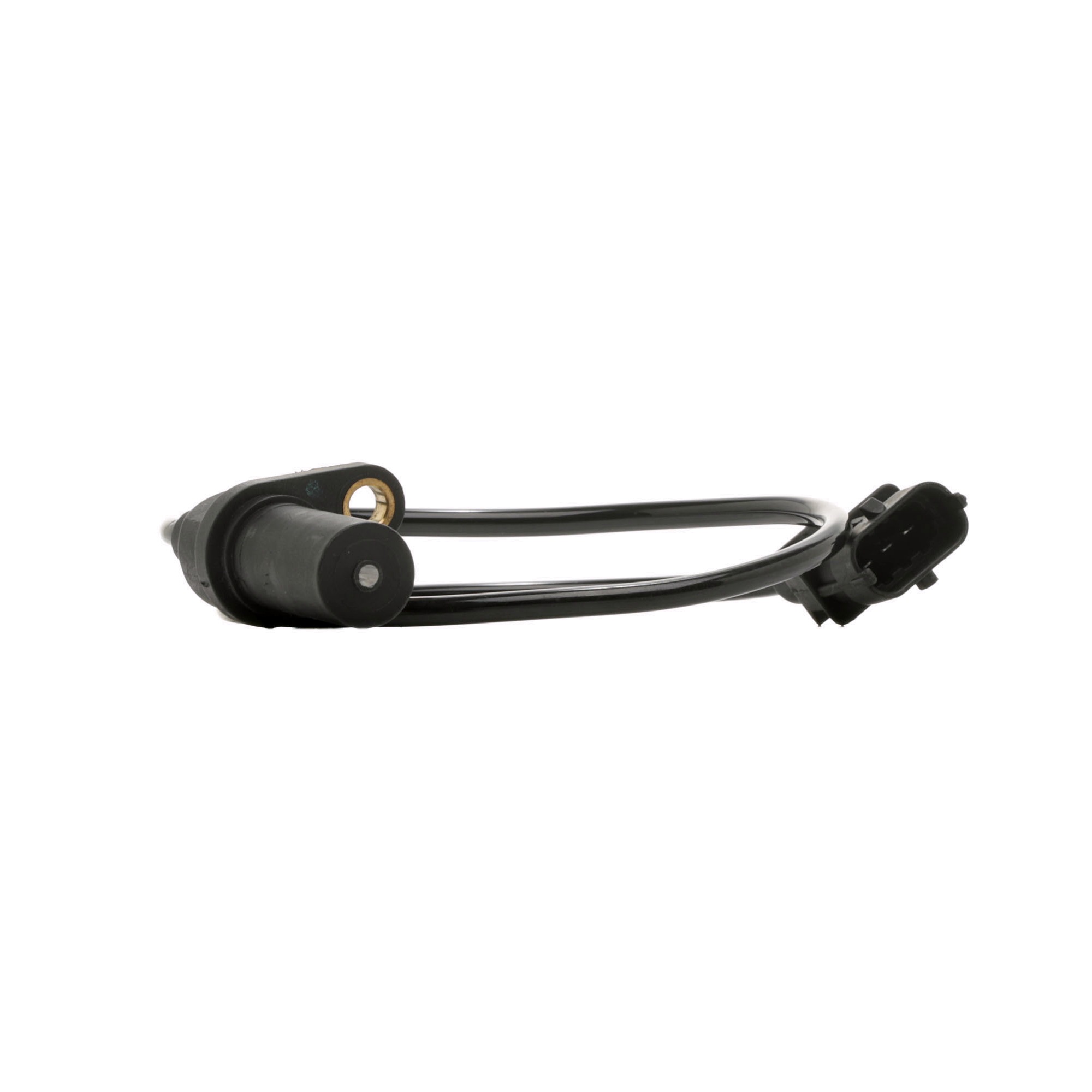 STARK SKSPS0370055 Camshaft position sensor HYUNDAI SANTA FE 2 (CM) 2.2 CRDi GLS 4x4 150 hp Diesel 2007 price
