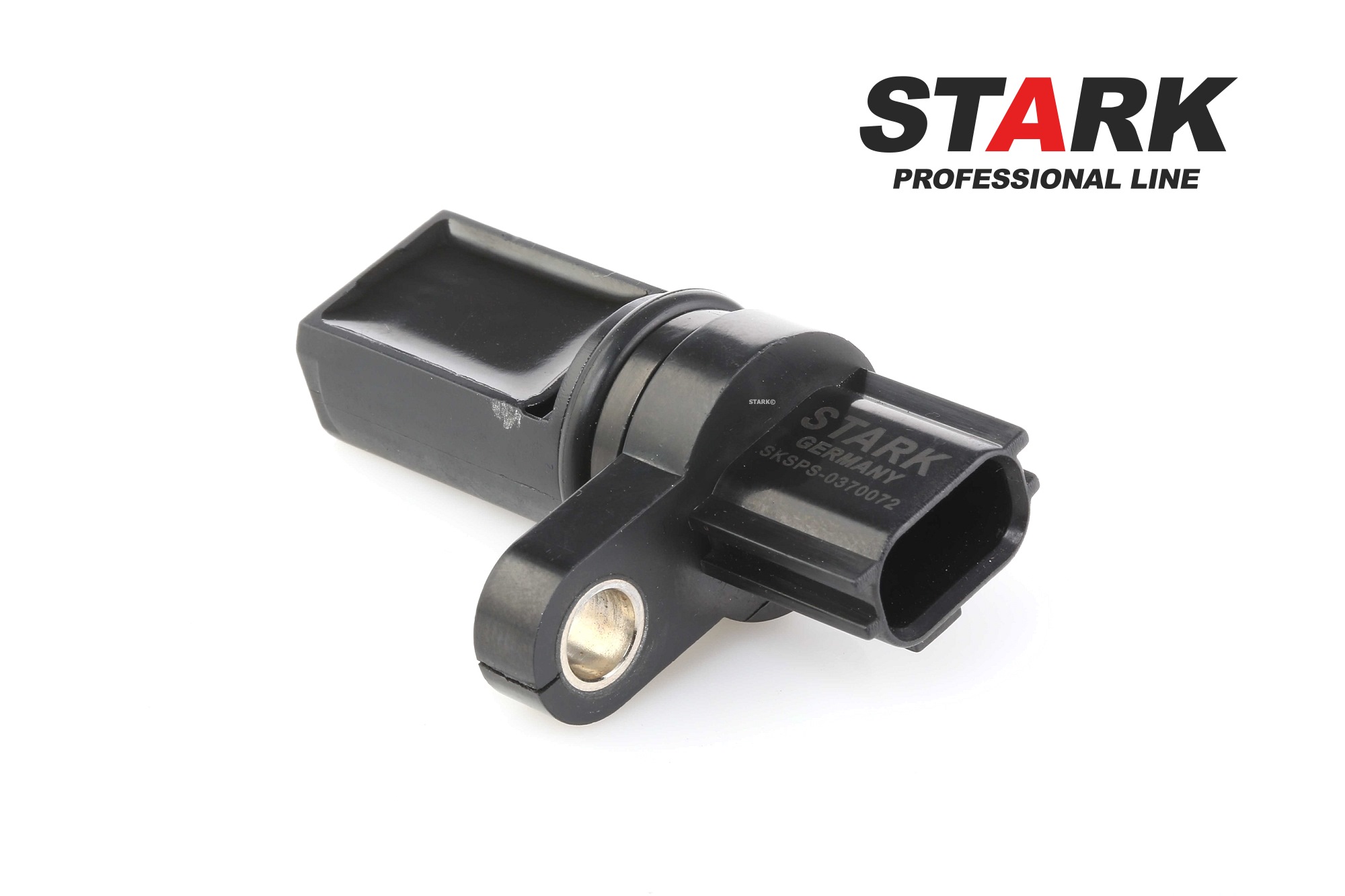 Great value for money - STARK Camshaft position sensor SKSPS-0370072